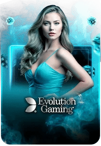 Evoluton