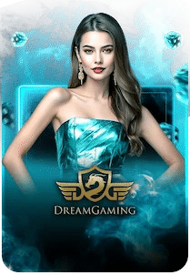 deram gaming