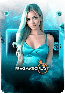 pp .