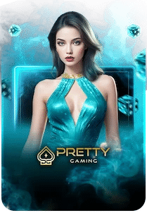 pretty game
