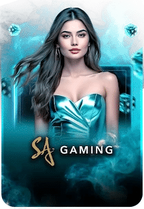 sa game